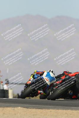 media/Mar-22-2025-CVMA (Sat) [[462c0ffedb]]/Race 13-Amateur Supersport Middleweight/